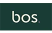 bos